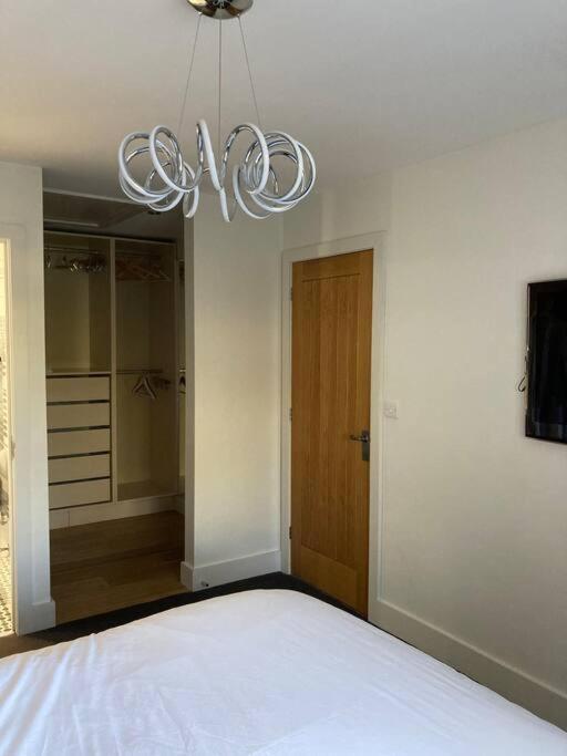 Haughley The Oaks, Luxury 2 Bedroom Cottage In A Peaceful Location מראה חיצוני תמונה